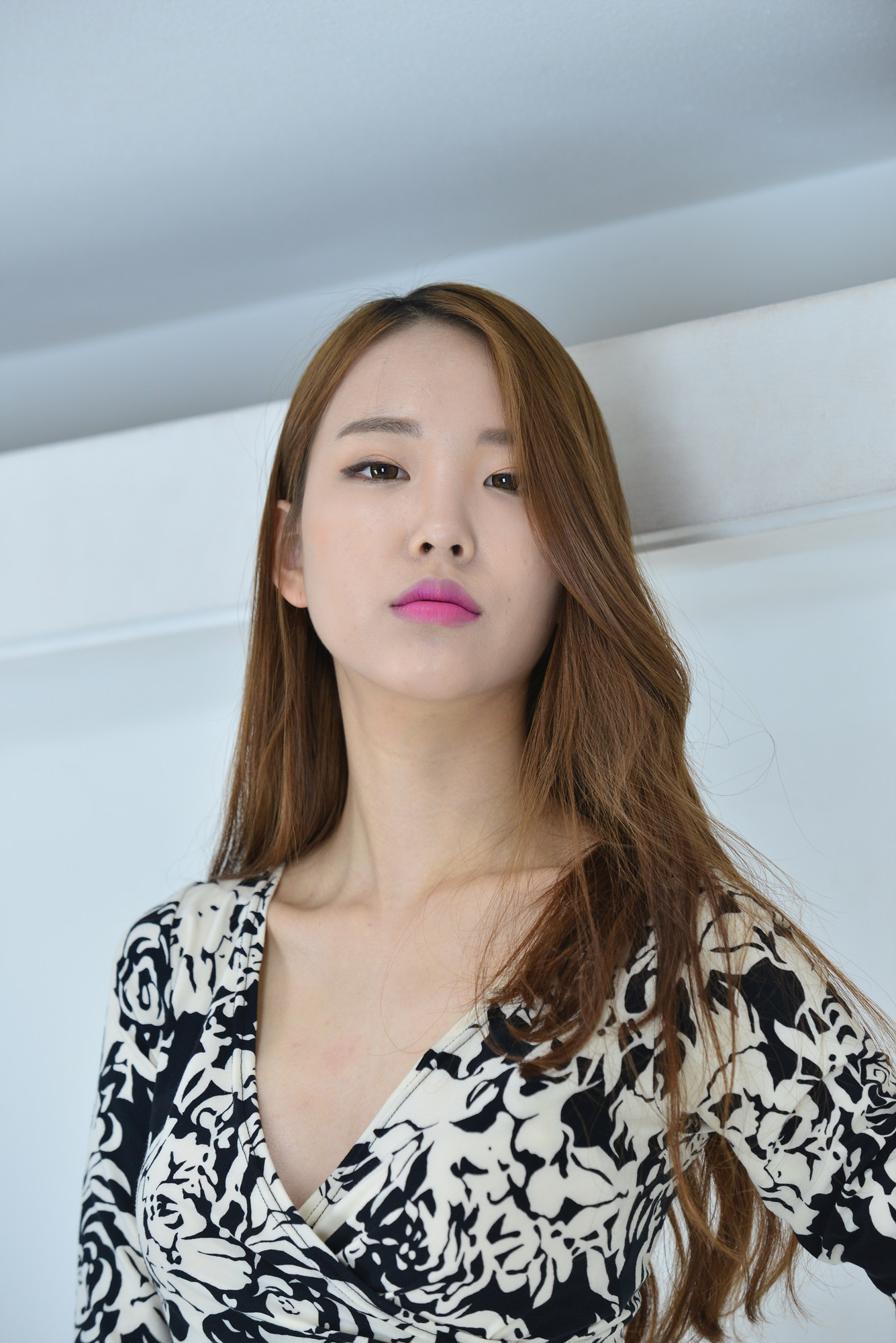 미분류 / 다예 2094장 1G